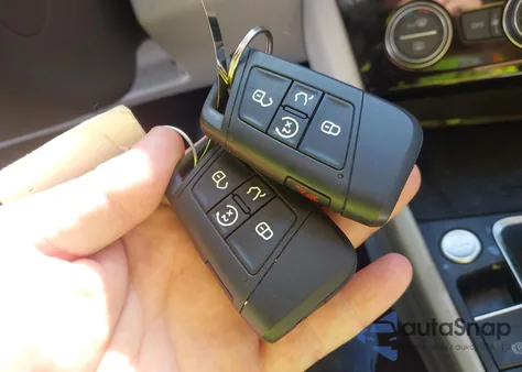 2023 Volkswagen Jetta 1.5T Se z USA, uszkodzony, nr VIN 3VW7M7BU7PM039541